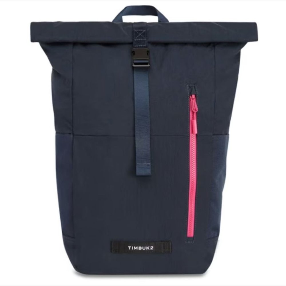 Timbuk2 Tuck Eco Pack